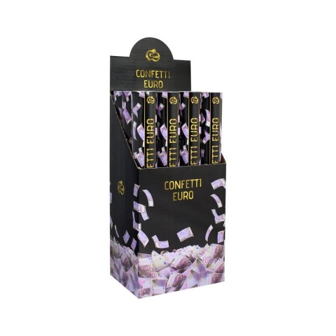 Konfetti PNEUMATYCZNE Godan (KSDK-YK008) Godan