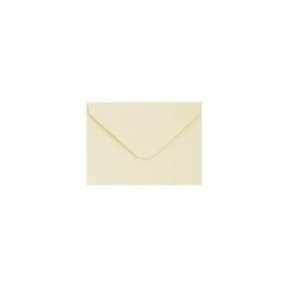 Koperta gładki mix kolorów intensywnych mix [mm:] 70x100 Galeria Papieru (280453) 10 sztuk Galeria Papieru