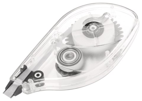 Korektor w taśmie (myszka) Basic 4x8 [mm*m] Tesa (58563-00000-00 TS) Tesa