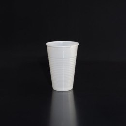Kubek jednorazowy plastik 200ml Gabi-Plast Gabi-Plast