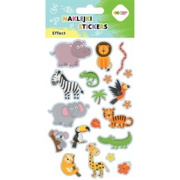 Naklejka (nalepka) Happy Color (HA 4223 1020-KA01) Happy Color