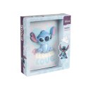 Notes (notatnik) Disney STITCH A6 Patio (75224PTR) Patio