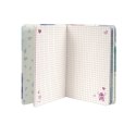 Notes (notatnik) Disney STITCH A6 Patio (75224PTR) Patio