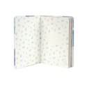 Notes (notatnik) Disney STITCH A6 Patio (75248PTR) Patio