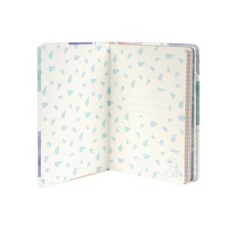 Notes (notatnik) Disney STITCH A6 Patio (75248PTR) Patio