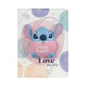 Notes (notatnik) Disney STITCH A6 Patio (75248PTR) Patio