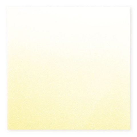 Notes samoprzylepny (karteczki) transparentne, z polipropylenu 75x75 50k [mm:] 75x75 Titanum Titanum