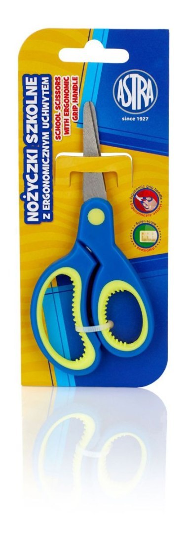 Nożyczki Astra Astra