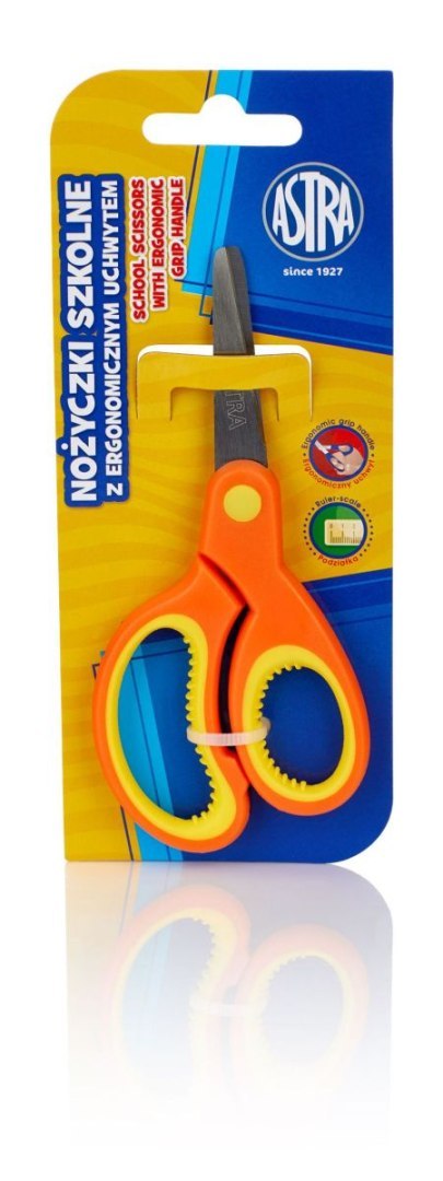 Nożyczki Astra Astra