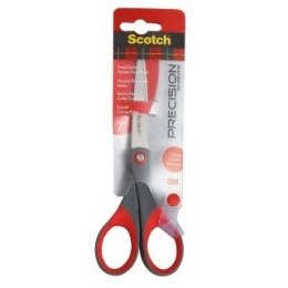 Nożyczki 18cm Scotch (1447) Scotch