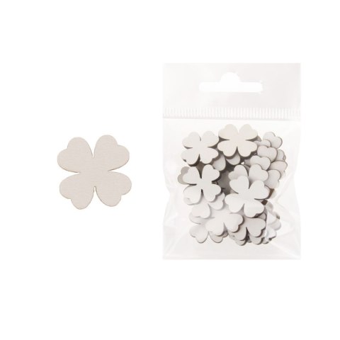 Ozdoba drewniana KONICZYNA Sadpex (DRO124B) Sadpex