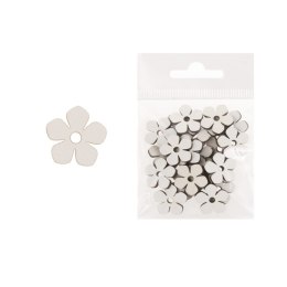 Ozdoba drewniana KWIAT Sadpex (DRK224B) Sadpex