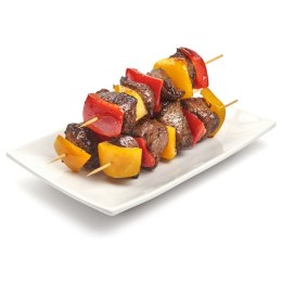 Patyczki do szaszłyków 50 szt Godan (KZ-2050) Godan