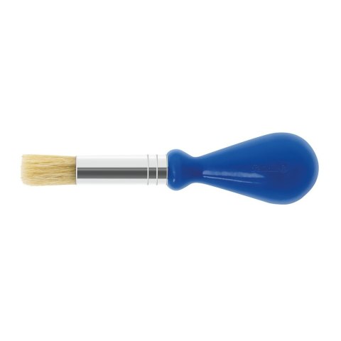Pędzel dla małych dzieci Pelikan (300008269) Pelikan