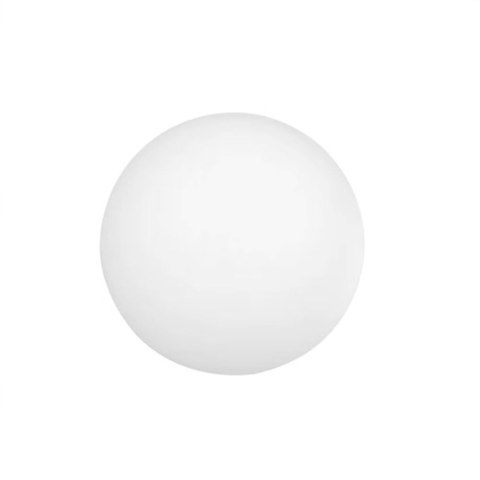 Piłka do tenisa stołowego zestaw 6 szt. Mega Creative (532490) Mega Creative