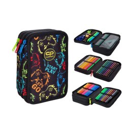 Piórnik CoolPack Patio (E67606) Patio