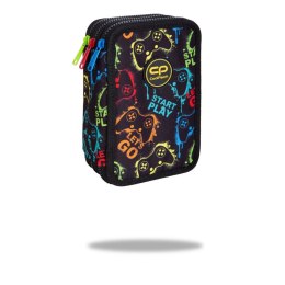 Piórnik CoolPack Patio (E67606) Patio