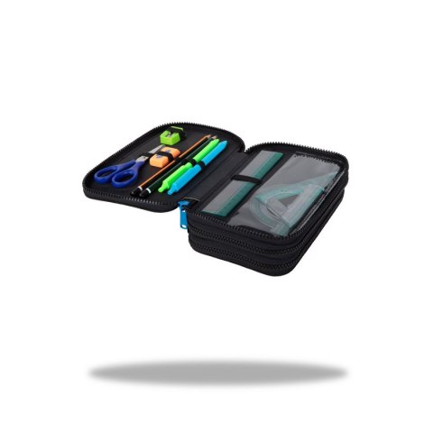 Piórnik CoolPack Patio (E67606) Patio