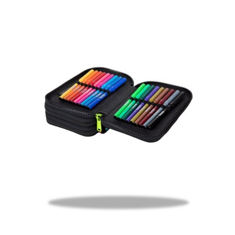 Piórnik CoolPack Patio (E67606) Patio