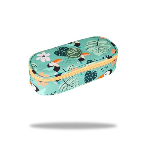 Piórnik CoolPack Patio (F062662) Patio