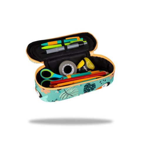 Piórnik CoolPack Patio (F062662) Patio