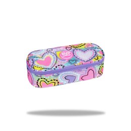 Piórnik CoolPack Patio (F062832) Patio