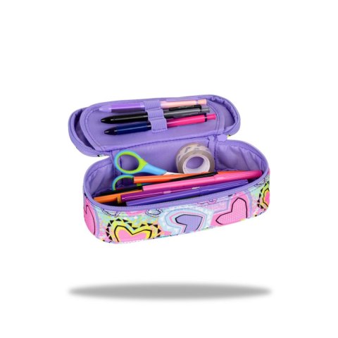 Piórnik CoolPack Patio (F062832) Patio