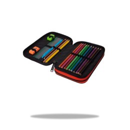 Piórnik CoolPack JUMPER 2 Patio (F066710) Patio