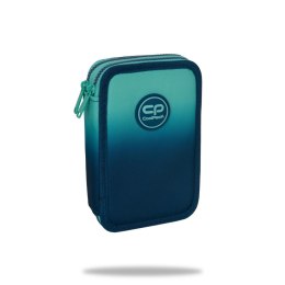 Piórnik CoolPack Jumper 2 Patio (F066690) Patio