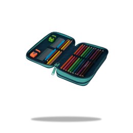 Piórnik CoolPack Jumper 2 Patio (F066690) Patio