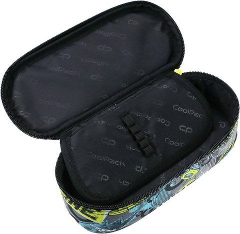 Piórnik CoolPack campus Patio (F062701) Patio