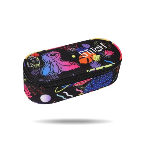 Piórnik Stitch Patio (F062886) Patio