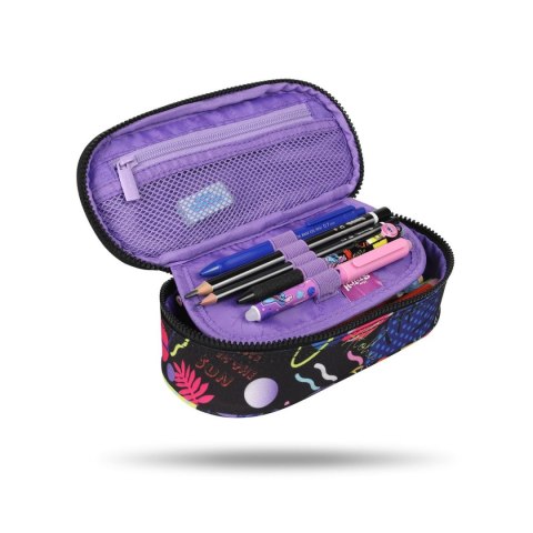 Piórnik Stitch Patio (F062886) Patio