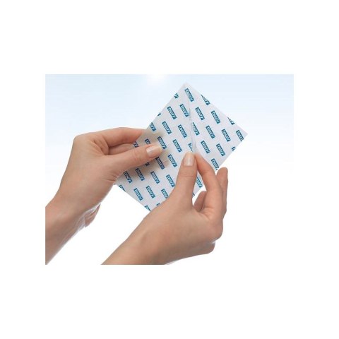 Plaster samoprzylepny płatki Tesa (59408-00000-00 TS) Tesa