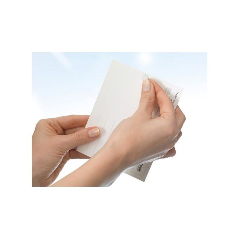 Plaster samoprzylepny płatki Tesa (59408-00000-00 TS) Tesa