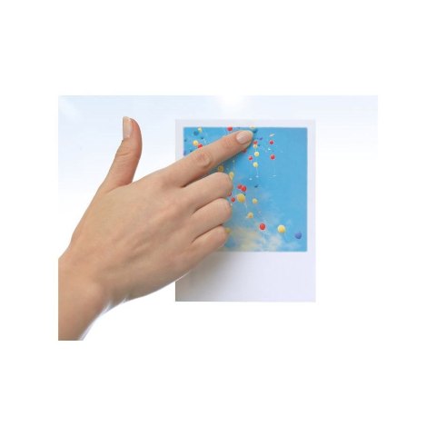 Plaster samoprzylepny płatki Tesa (59408-00000-00 TS) Tesa