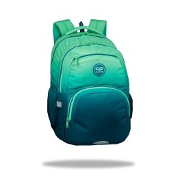 Plecak CoolPack Patio (F099690) Patio