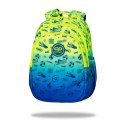 Plecak CoolPack JERRY Patio (F029339) Patio