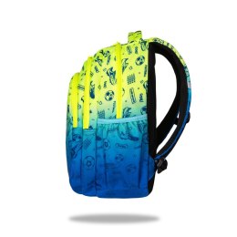 Plecak CoolPack JERRY Patio (F029339) Patio