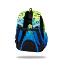 Plecak CoolPack JERRY Patio (F029339) Patio