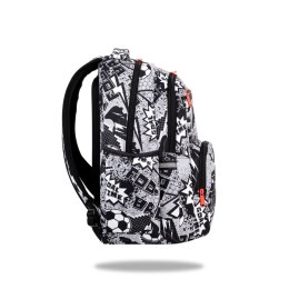 Plecak CoolPack PIck Patio (F099710) Patio