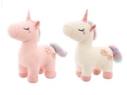 Pluszak jednorożec [mm:] 300 Bigtoys (BM2840) Bigtoys