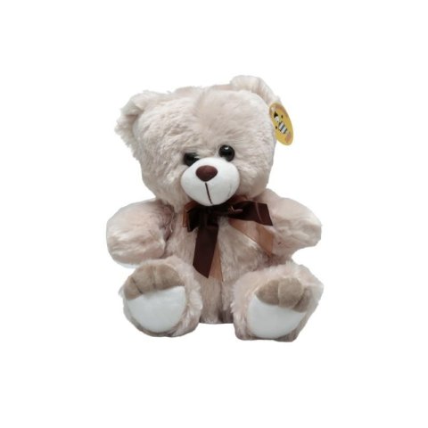 Pluszak Miś Beżowy [mm:] 230 Deef (03445) Deef