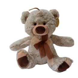 Pluszak Miś brązowy [mm:] 250 Deef (04134) Deef