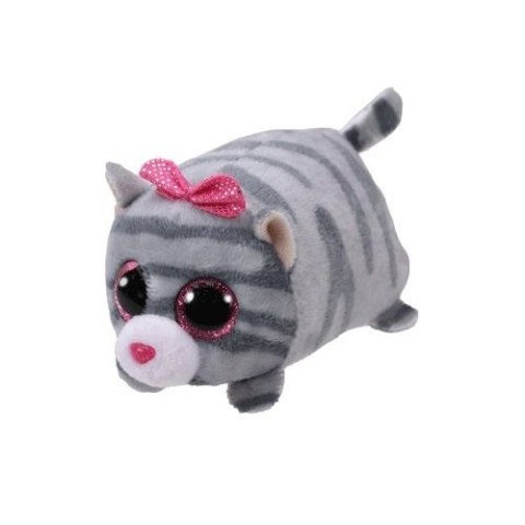 Pluszak Psi Patrol tenny tys kotek CASSIE Meteor (42312) Meteor