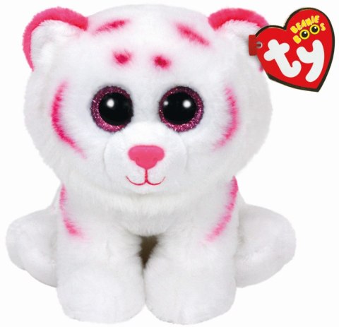 Pluszak Ty Meteor (36180) Meteor