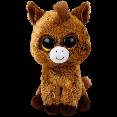 Pluszak Ty Meteor (36842) Meteor