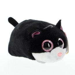 Pluszak Ty Meteor (42219) Meteor