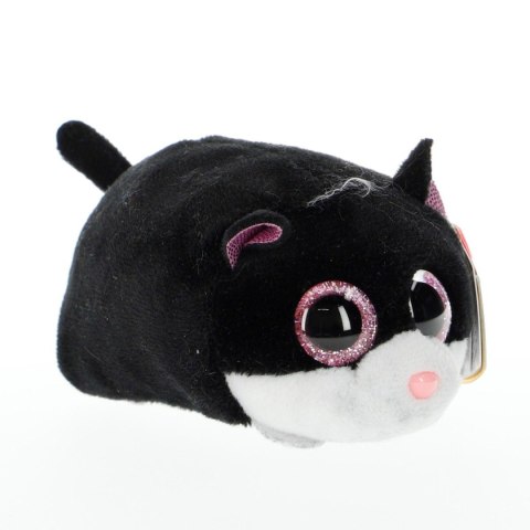 Pluszak Ty Meteor (42219) Meteor