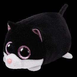 Pluszak Ty Meteor (42219) Meteor